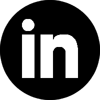 linkedin logo