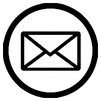 mail logo